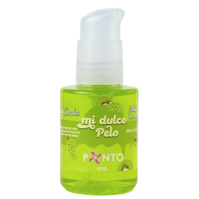Hidroleo Frutos Verdes