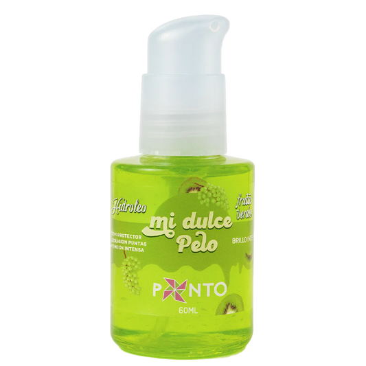 Hidroleo Frutos Verdes