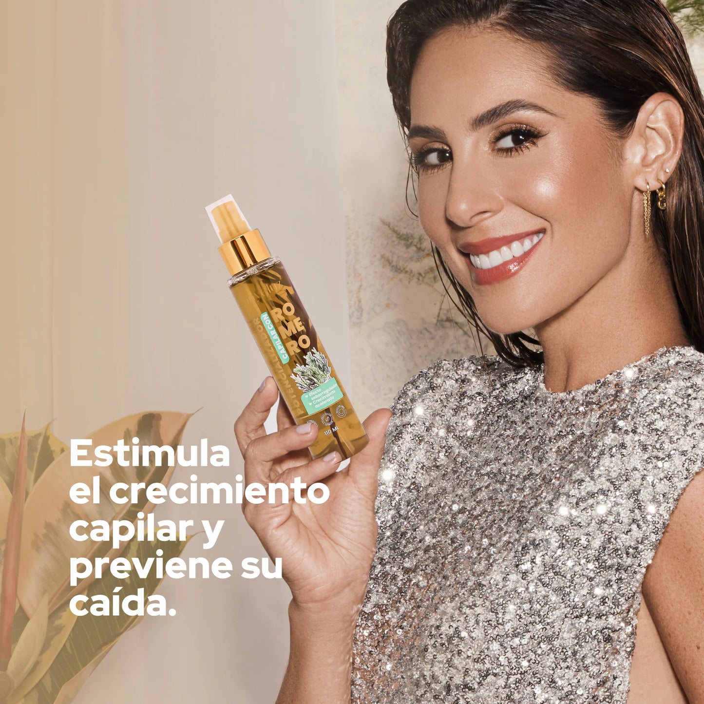 POTENCIALIZADOR DE ROMERO ANYELUZ