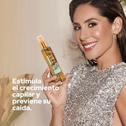 POTENCIALIZADOR DE ROMERO ANYELUZ