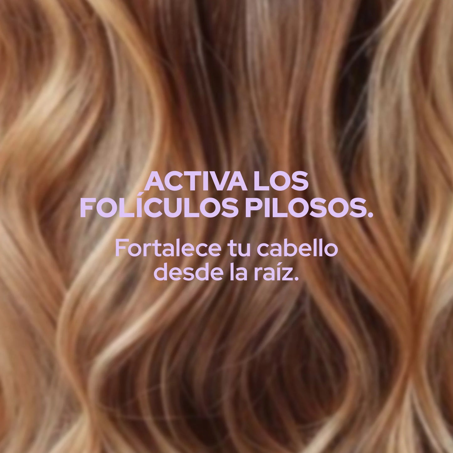 SHAMPOO CON CEBOLLA ANYELUZ