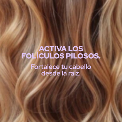SHAMPOO CON CEBOLLA ANYELUZ