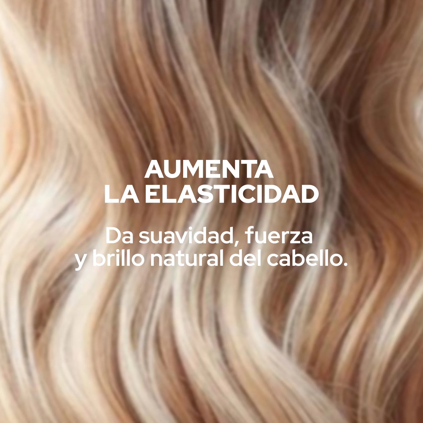 SHAMPOO CON GUSANO DE SEDA ANYELUZ