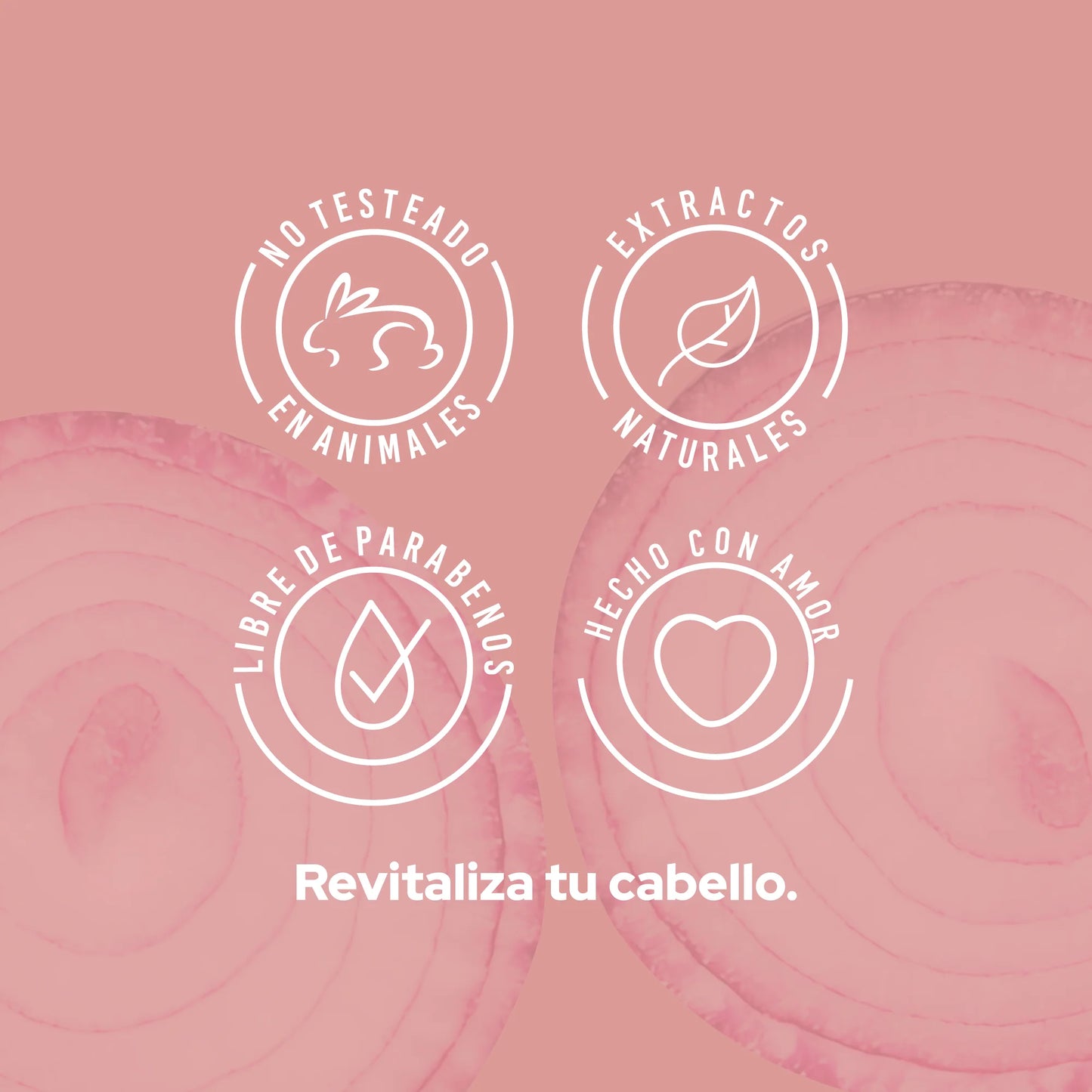 TÓNICO DE CEBOLLA CONTROL CAÍDA Y ANTICASPA