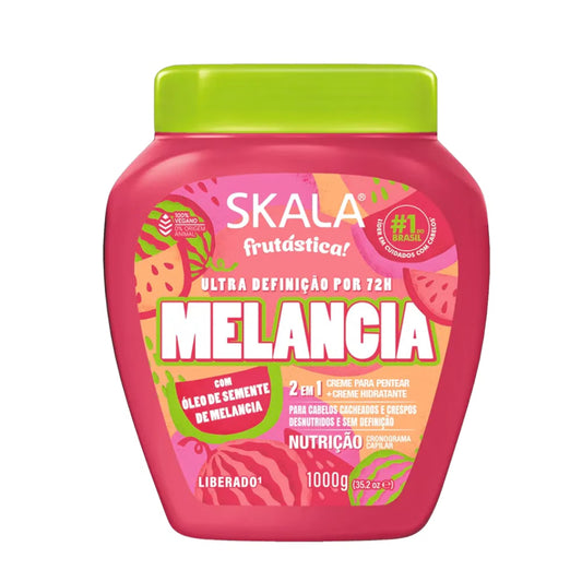 Melancia Frutástica - Watermelon