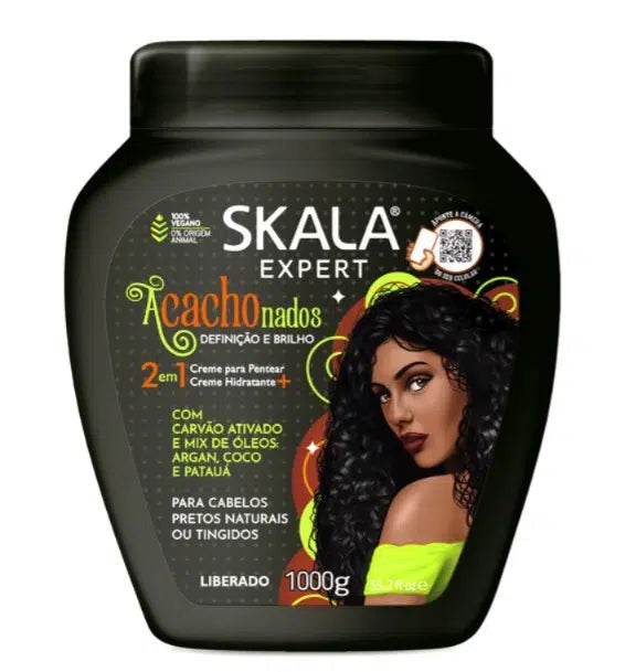 Acachonados