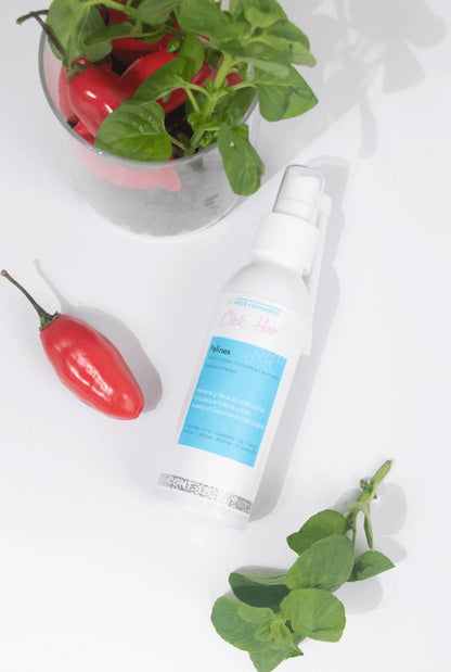 PELINEX TÓNICO ANTICAÍDA 120 ML