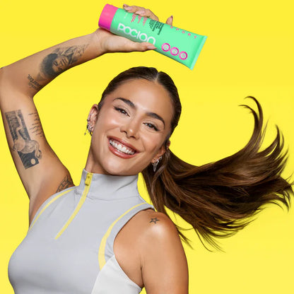 SPORT TRATAMIENTO DE ULTRAPROTECCIÓN