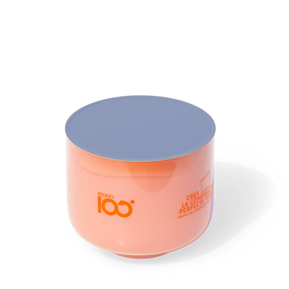 REFILL DE MASCARILLA ANCESTRAL