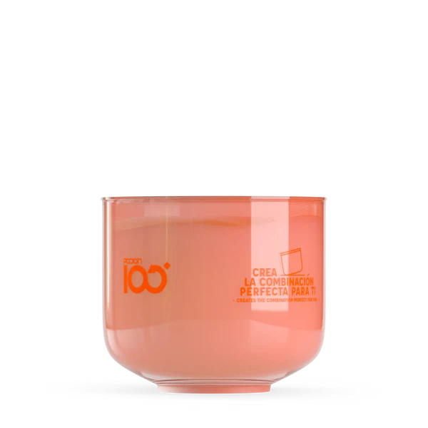 REFILL DE MASCARILLA ANCESTRAL