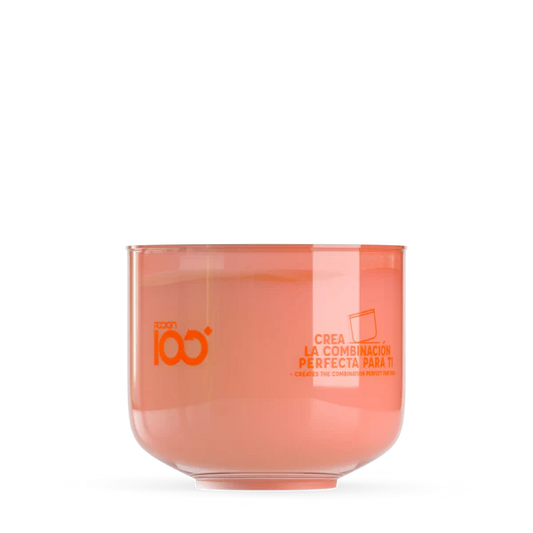 REFILL DE MASCARILLA ANCESTRAL