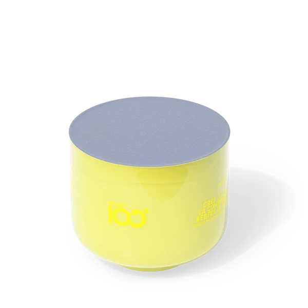REFILL DE MASCARILLA TONGOLÉ