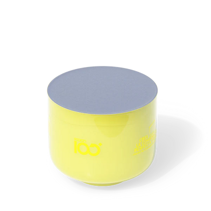 REFILL DE MASCARILLA TONGOLÉ