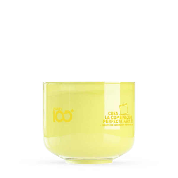 REFILL DE MASCARILLA TONGOLÉ