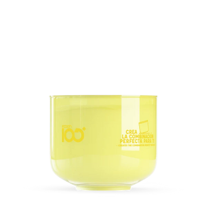 REFILL DE MASCARILLA TONGOLÉ