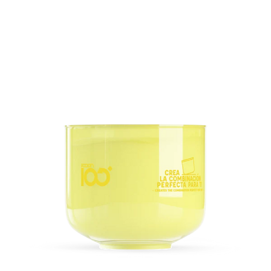 REFILL DE MASCARILLA TONGOLÉ