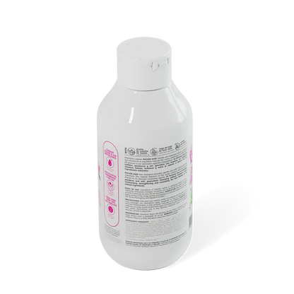 SHAMPOO POCIÓN KIDS