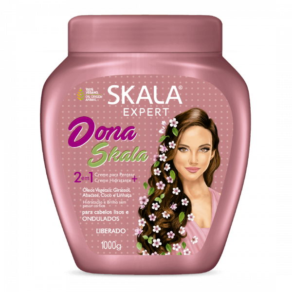 Dona