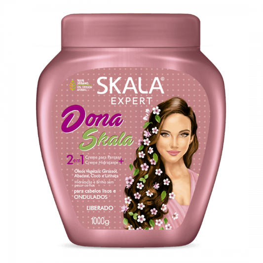 Dona