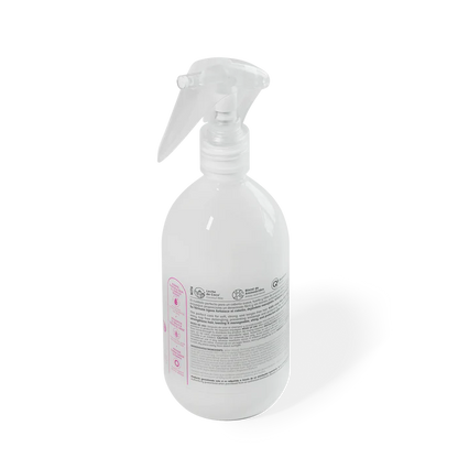 SPRAY ANTI-NUDOS POCIÓN KIDS