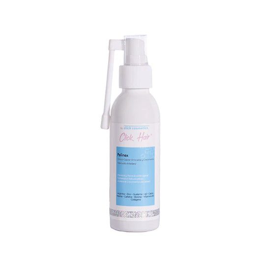 PELINEX TÓNICO ANTICAÍDA 60 ML